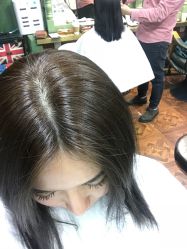 -形象革命造型·护肤Hair Studio