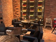 -LES ELITES 英集荟(南京西路店)