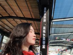 -速马赫卡丁车(琶洲店)