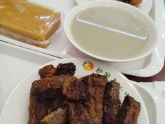-护国寺小吃(地安门店)