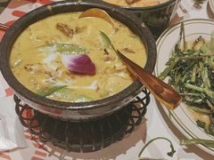 -美泰·Mangothai·清迈云街(天空之城店)