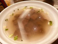 -德兴馆(广东路总店)
