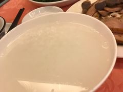 -深运潮州粥(东门店)