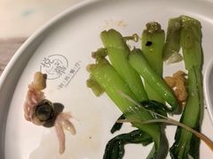 -悦慕·花满溪(新城吾悦店)