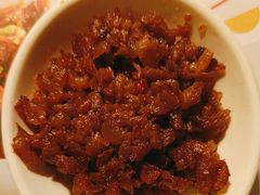 -百事佳烧鸭牛腩(上海虹桥站店)