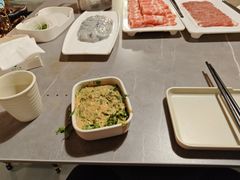 -君邦火锅(新疆大厦店)