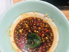 -椰夫人·养生椰子鸡(金沙洲永旺店)
