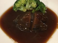 -同乐酒楼(皇后镇店)