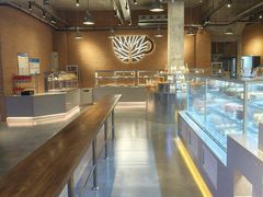 -喜马拉雅森(运河汇1958店)