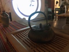 -蘭葶花酒馆(鼓楼店)