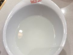 -客临百思德·东北特色馆(龙湖时代天街店)