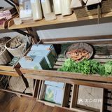 食材好才是王道