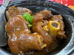 -兴记肉骨茶(甲洞大街第二新分店)