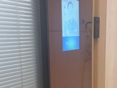 -合肥美奥口腔·种植矫正中心(政务院)