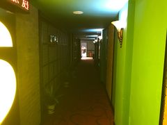-璇宫国际影城(江汉路店)