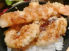-琴寿司居酒屋(中山广场店)