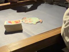 -好玩工厂剧情密室鹅鸭杀桌游