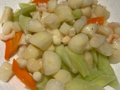 -西山人家·传统苏帮菜·家宴(木渎店)