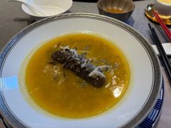 -虹御轩·传承江浙菜(虹桥店)
