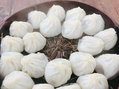 -吾介小籠館