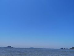 -南长涂沙滩