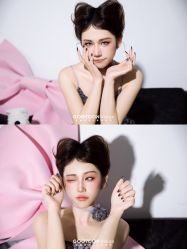 -谷瞳摄影机构(双拥路店)