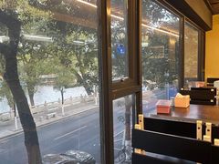 -潮镇老尾牛杂(环城西路店)