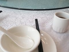 -天鲜阁·海鲜粤菜·33年老字号(石槎白云站店)