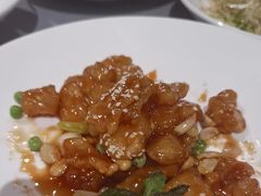 -悦海·家宴·冰花皮皮虾大锅贴(宝龙店)