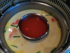 -鱼豆吉·豆浆鱼火锅(荆州万达店)