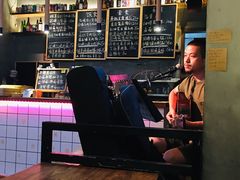 -每碗面馆(新鸿安大厦店)