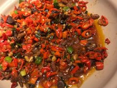 -鸽子窝(宋庄店)