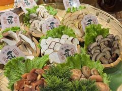 -昆百大泰业城