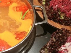 -二刀潮牛(重庆光环购物公园店)