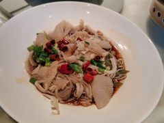 -佬肥猫(国华广场店)