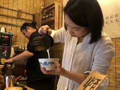 -悟饮门市景店