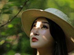-太阳宫公园