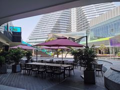 -徐记海鲜(曲江南湖店)