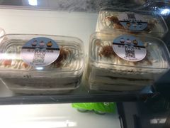 -糖潮糖水铺(省府店)