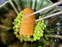 -子福慧(虹桥店)