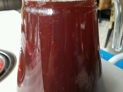 -08涮肉坊(广顺南大街店)