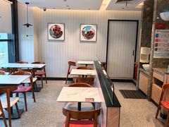 -康师傅私房牛肉面(申虹餐厅店)