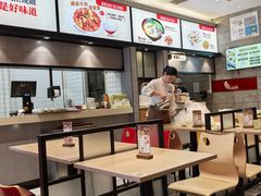 -泰煌鸡·上海白斩鸡·鸡汤面(鹤庆店)