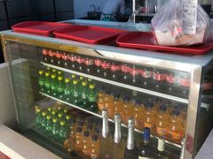-胖老爹美式炸鸡(远洋旗舰店)