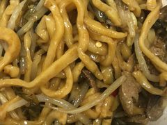 -里兆打面馆