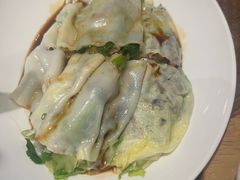 -老广酒楼(樱花店)