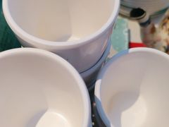 -阿娜尔·新疆菜(宜家荟聚中心店)