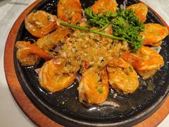 -鹿港小镇(霄云店)