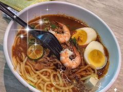 -吉隆坡国际机场