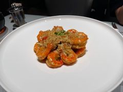 -徐记海鲜(南油永新汇店)